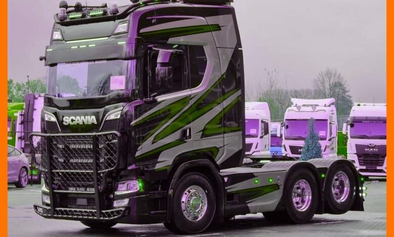 Matson Tracking A Comprehensive Guide