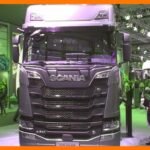 Dayton Freight Tracking A Comprehensive Guide