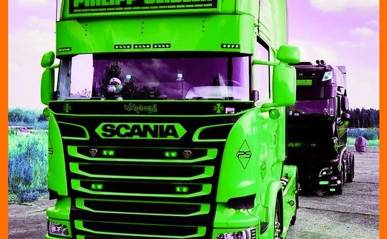 Old Dominion Tracking Navigating the Future of Freight