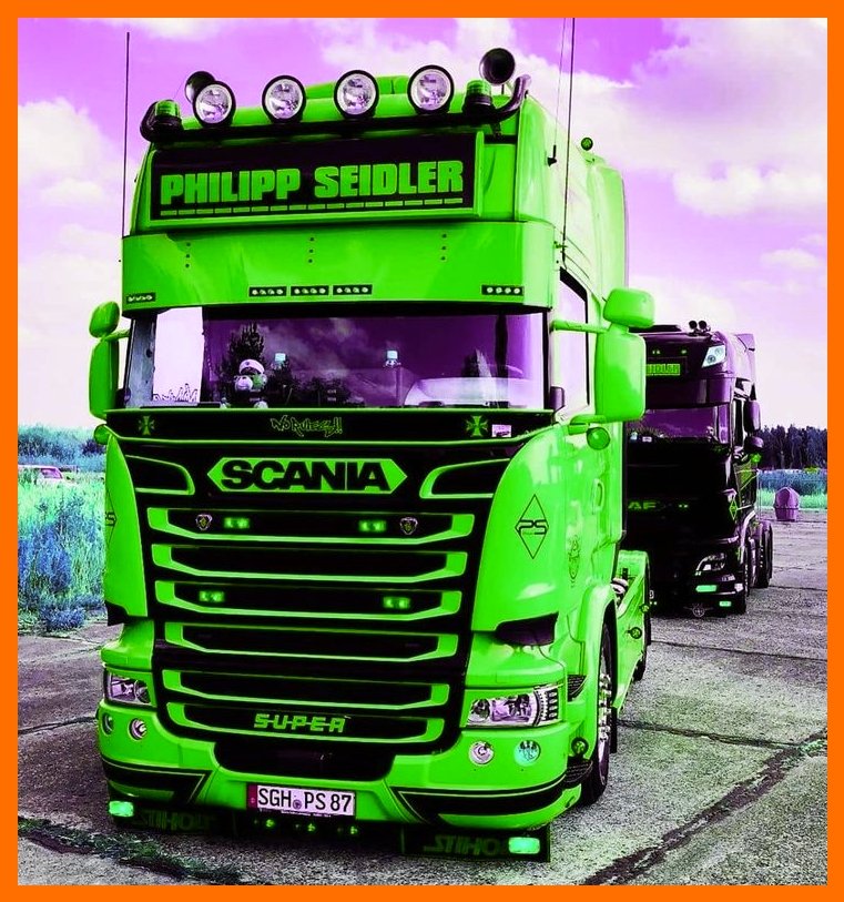 Old Dominion Tracking Navigating the Future of Freight